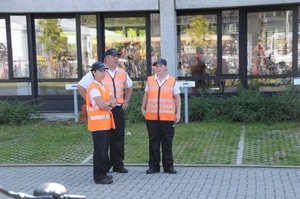 HeklaScholendag-0360