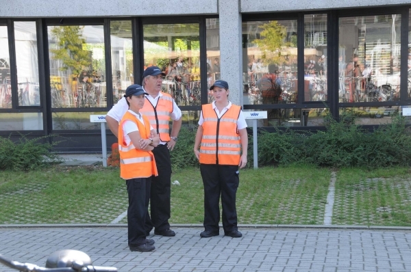 HeklaScholendag-0360