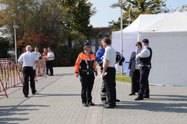 HeklaScholendag-0361