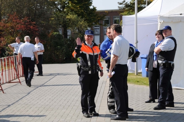 HeklaScholendag-0362