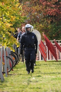 HeklaScholendag-0363