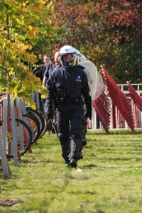 HeklaScholendag-0364