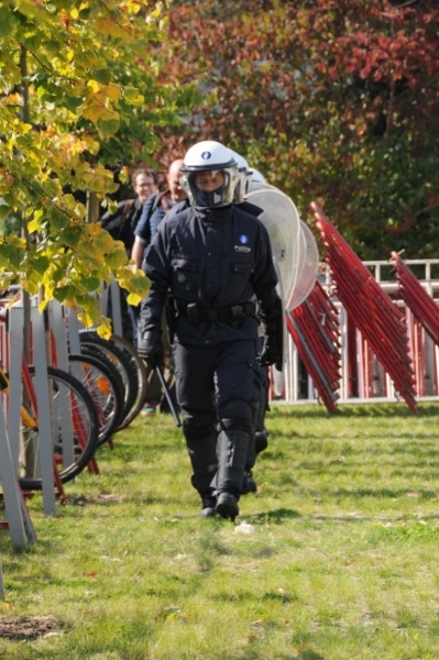 HeklaScholendag-0364