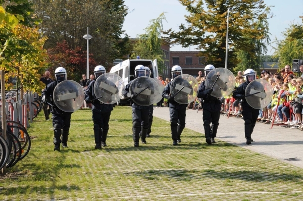 HeklaScholendag-0365