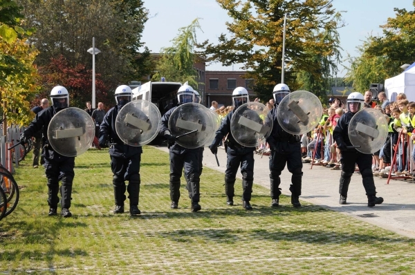 HeklaScholendag-0366