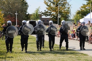 HeklaScholendag-0367