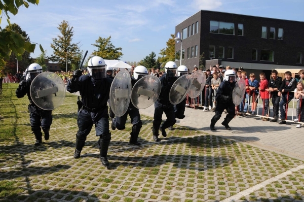 HeklaScholendag-0368