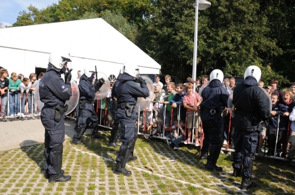 HeklaScholendag-0369