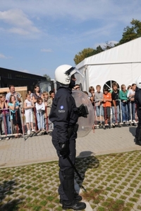 HeklaScholendag-0370