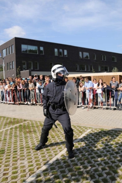 HeklaScholendag-0371