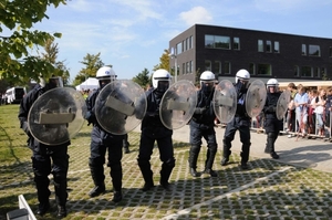 HeklaScholendag-0372