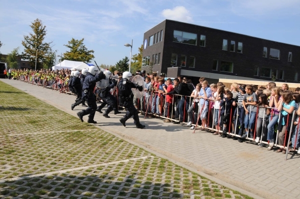 HeklaScholendag-0373