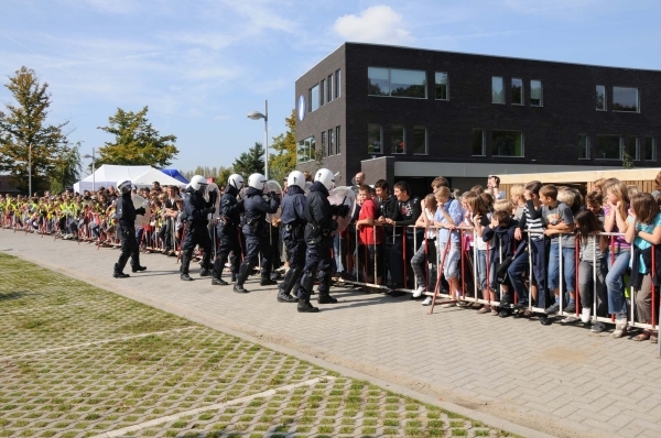 HeklaScholendag-0374