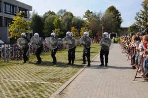 HeklaScholendag-0375