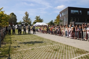 HeklaScholendag-0376