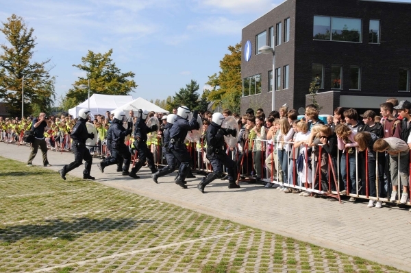 HeklaScholendag-0377