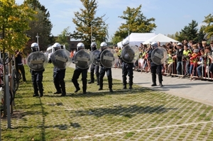 HeklaScholendag-0379