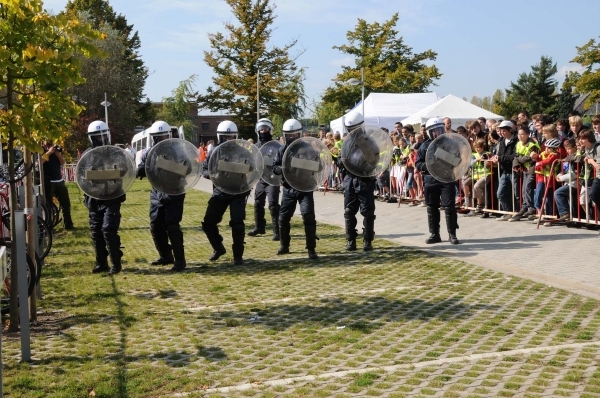 HeklaScholendag-0379