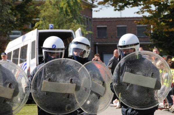 HeklaScholendag-0380