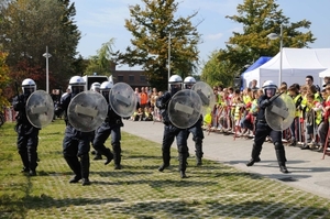 HeklaScholendag-0381