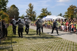 HeklaScholendag-0382