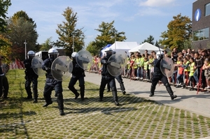 HeklaScholendag-0383