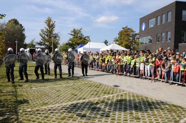 HeklaScholendag-0384