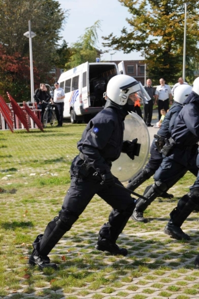 HeklaScholendag-0386