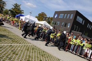 HeklaScholendag-0387