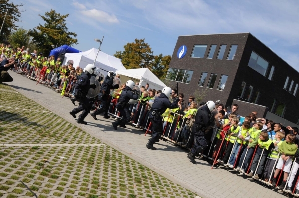 HeklaScholendag-0387