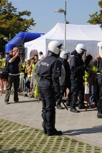 HeklaScholendag-0388