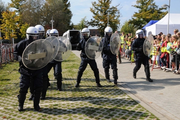 HeklaScholendag-0390
