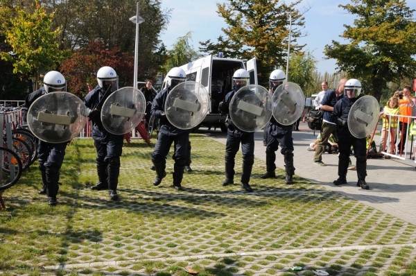 HeklaScholendag-0391