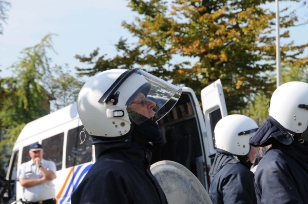 HeklaScholendag-0392