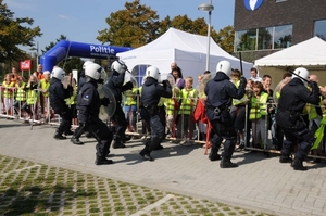 HeklaScholendag-0394