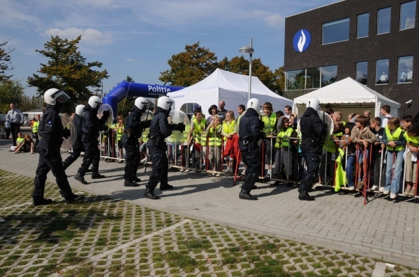 HeklaScholendag-0395