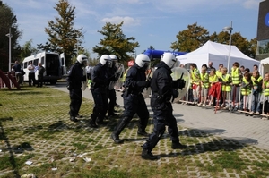 HeklaScholendag-0396