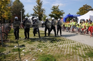 HeklaScholendag-0397