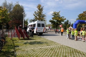 HeklaScholendag-0400