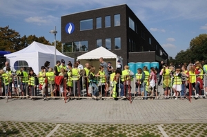 HeklaScholendag-0403