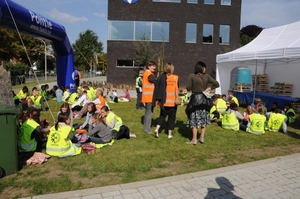 HeklaScholendag-0405