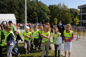 HeklaScholendag-0407