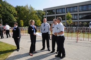 HeklaScholendag-0408