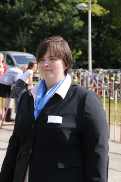 HeklaScholendag-0409