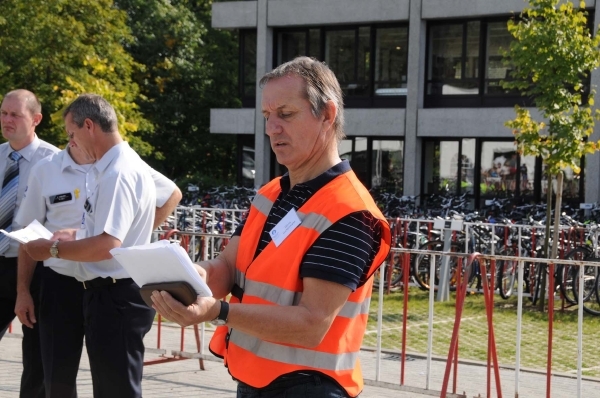 HeklaScholendag-0410