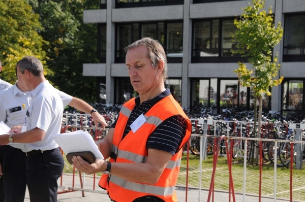 HeklaScholendag-0411