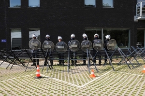 HeklaScholendag-0412