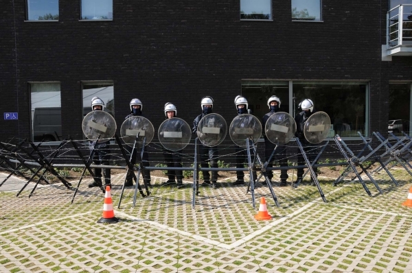 HeklaScholendag-0412