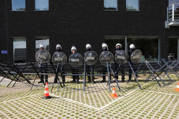 HeklaScholendag-0413