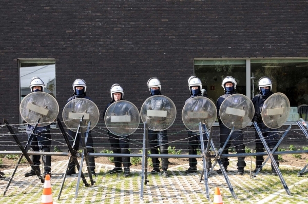 HeklaScholendag-0414